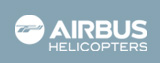 Airbus Helicopters Logo